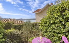 Apartment Vanille - BAN135