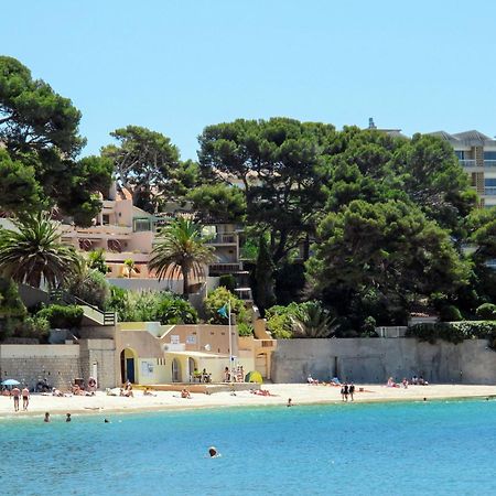 Apartment Vanille - BAN135 Bandol Extérieur photo